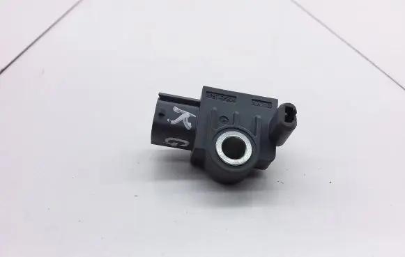 KIA Sportage Airbag deployment crash/impact sensor 95920B400 23516