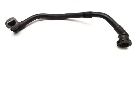 Brake vacuum hose/pipe