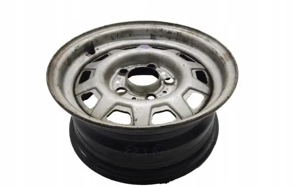 BMW 7 G11 G12 R14 alloy rim 