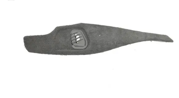 Mazda 6 Other center console (tunnel) element 39971638 39971639