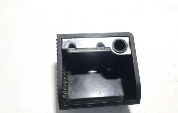 Volkswagen Golf V Car ashtray 1k0857335 2190