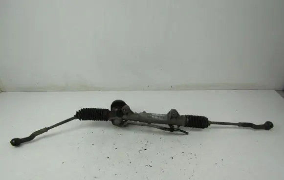 Fiat Albea Steering rack 