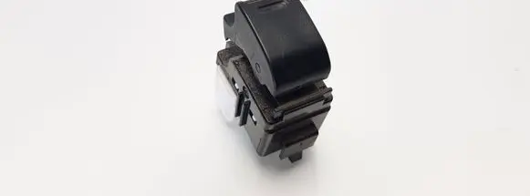Toyota Prius (XW20) Electric window control switch