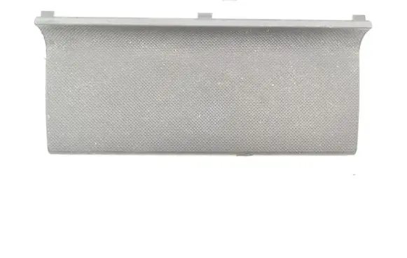 Audi A4 S4 B6 8E 8H Other interior part 8E0864147