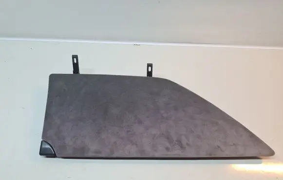 Citroen C8 Glove box lid/cover 1846685G PA6GF30