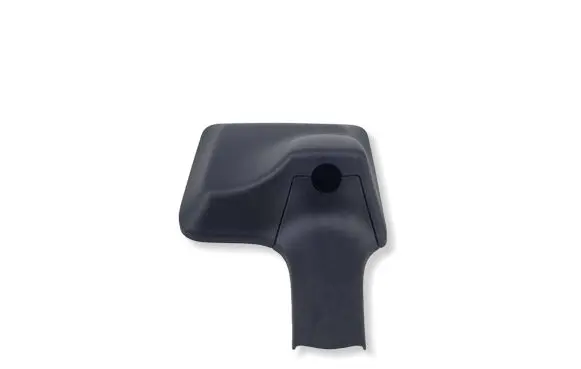 Chrysler Pacifica Rearview mirror trim 5VT47DX9AB 8Y6X02T1AS 3451795