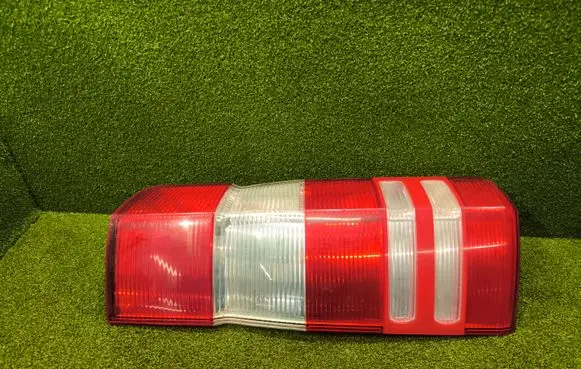 Mercedes-Benz Sprinter W906 Rear/tail lights A9068200164 89037383