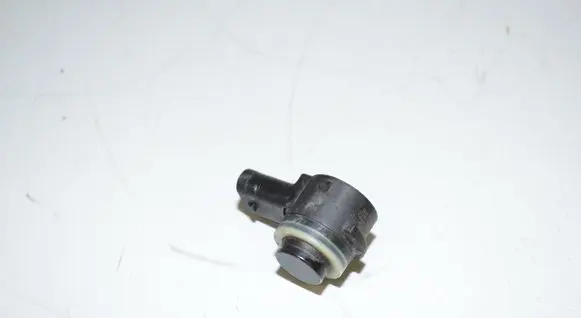 BMW i3 Parking PDC sensor 9274427 66209274427