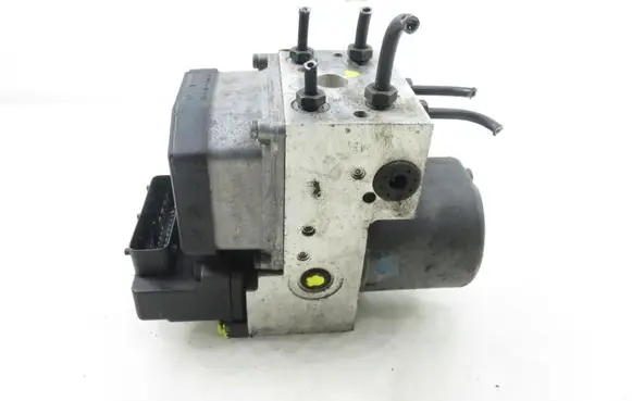 Audi A4 S4 B5 8D ABS Pump 0265220621 3B0614111 0273004573