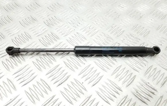 Audi A1 Front bonnet/hood damper/strut 8X0823359 8X082335903S
