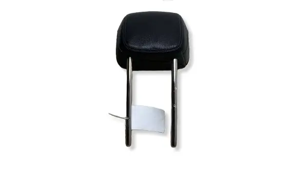 Mercedes-Benz GLC X253 C253 Rear seat headrest 