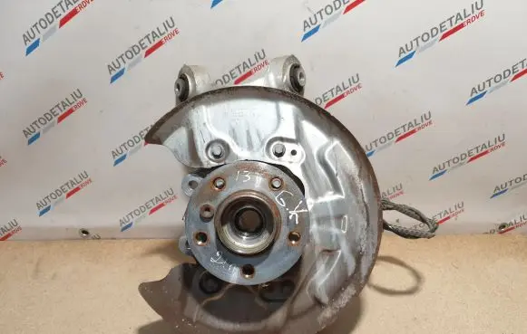 BMW i3 Rear wheel hub 189159 3332189159