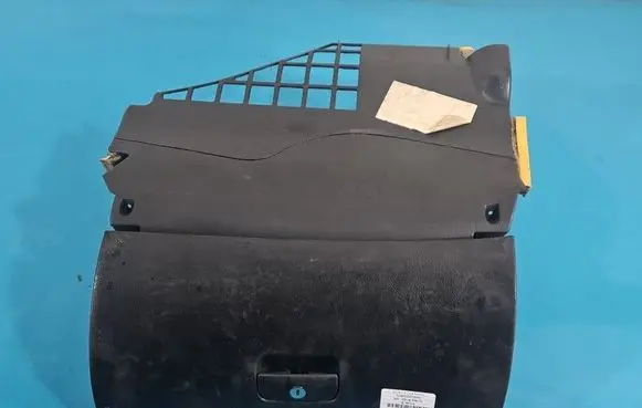 Volkswagen PASSAT B5.5 Glove box IMPRK1534248