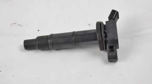 Toyota Verso High voltage ignition coil 9091902244