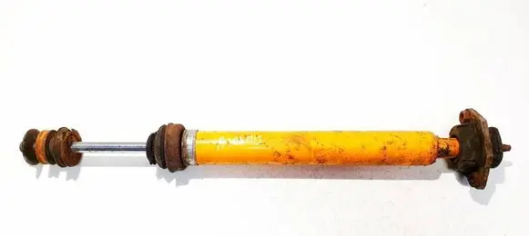 BMW 3 E90 E91 Rear shock absorber/damper SMBM900331