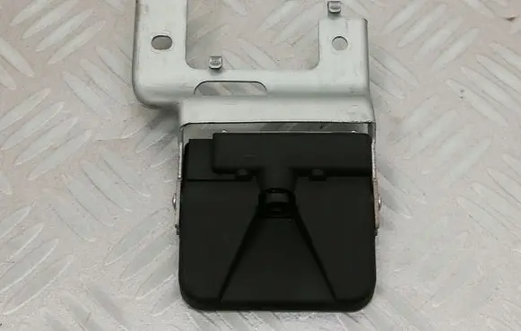 Infiniti Q50 Windshield/windscreen camera 284N14GA0A