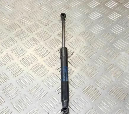 Audi A1 Front bonnet/hood damper/strut