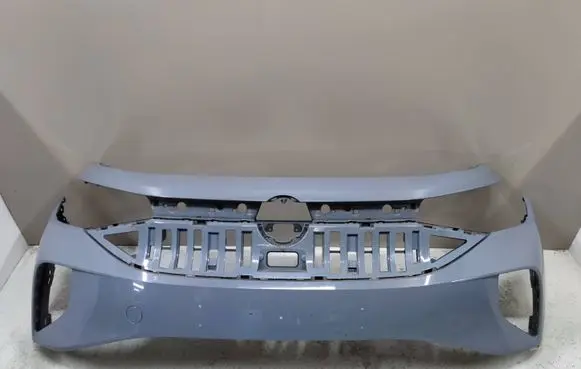 Volkswagen ID.4 Front bumper 11A807221