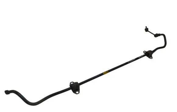 KIA Stinger Rear anti-roll bar/sway bar 55510J5100