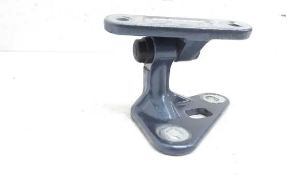 Mercedes-Benz E W211 Front door upper hinge ISE 0501