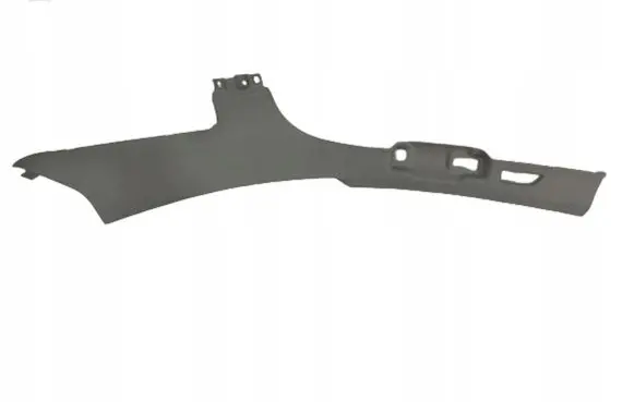 Audi A8 S8 D4 4H (C) pillar trim 4H4868289A