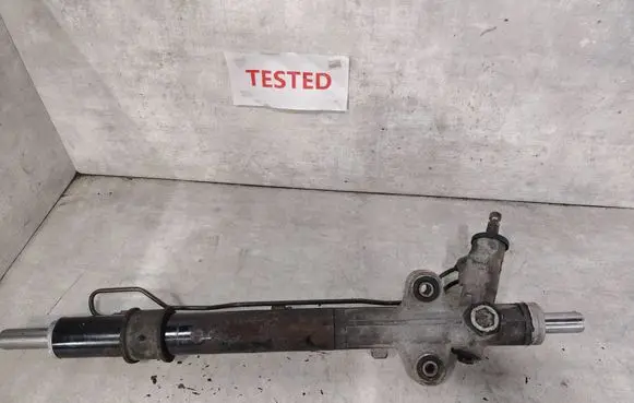 Hyundai H-1, Starex, Satellite Steering rack A0007580