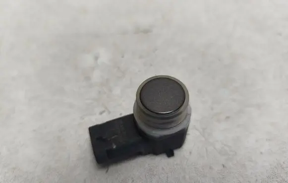 Nissan Qashqai Parking PDC sensor 284384EA2A