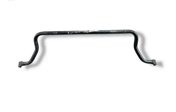 Jaguar F-Pace Front anti-roll bar/sway bar HR835482CC