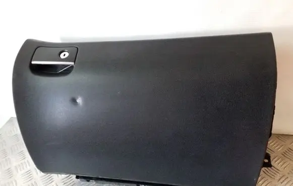 Mercedes-Benz R W251 Glove box set A2516800291