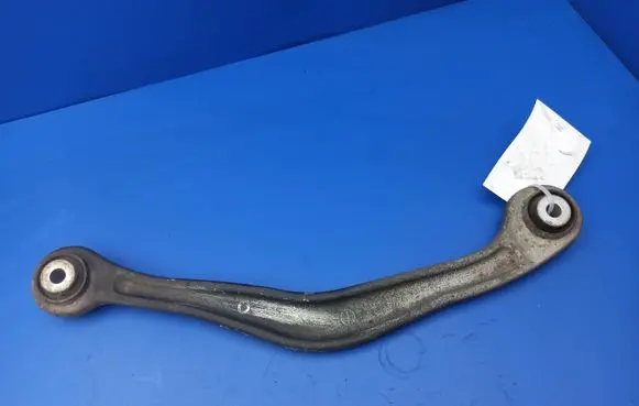 Mercedes-Benz S W221 Rear upper control arm/wishbone 2213520005