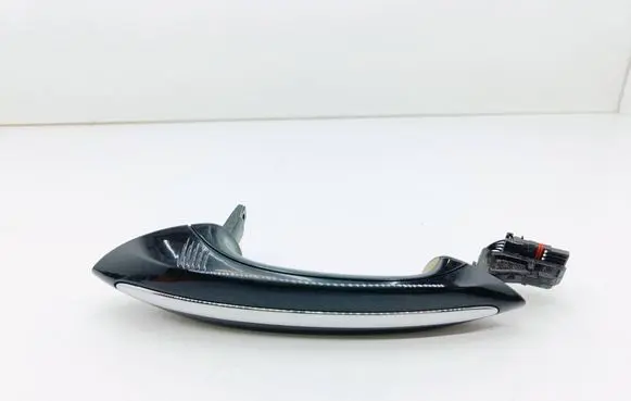 BMW 7 F01 F02 F03 F04 Front door exterior handle 7305312