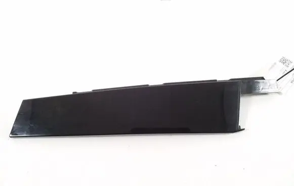 Mercedes-Benz A W177 Other front door trim element A1777220200