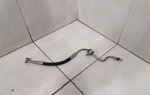 Mercedes-Benz SL AMG R231 Oil cooling pipe A2313201754