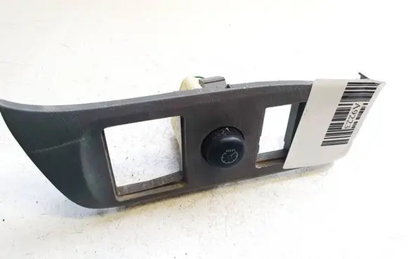 Toyota RAV 4 (XA20) Panel lighting control switch 5544642020 55446-42020