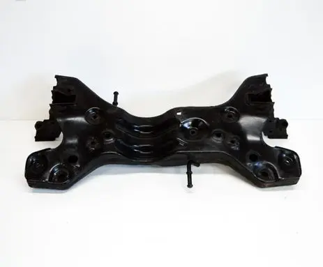 Volkswagen Polo V 6R Front subframe 6R0199315S