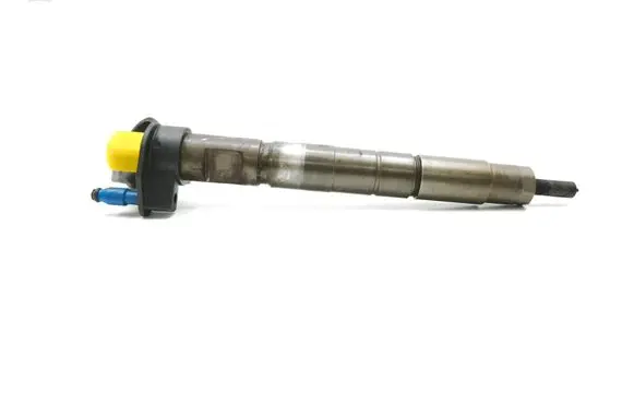 KIA Sorento Fuel injector 338002F000 0445116018