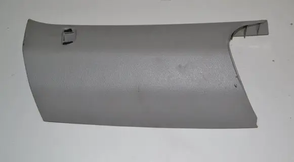 Transmission/gearbox oil cooler