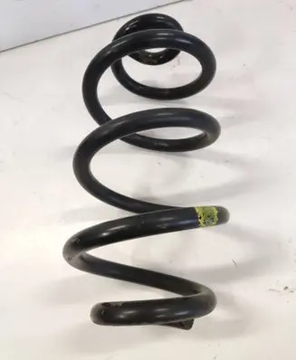 Nissan X-Trail T31 Rear coil spring 