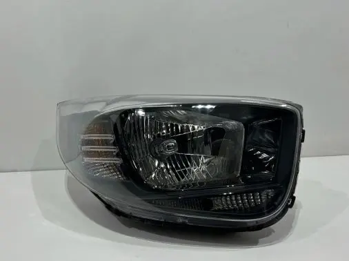KIA Picanto Headlight/headlamp 92102G6000