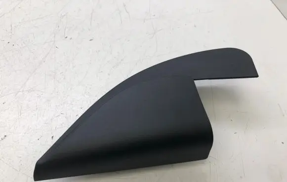 Hyundai i10 Other front door trim element 87651K7010