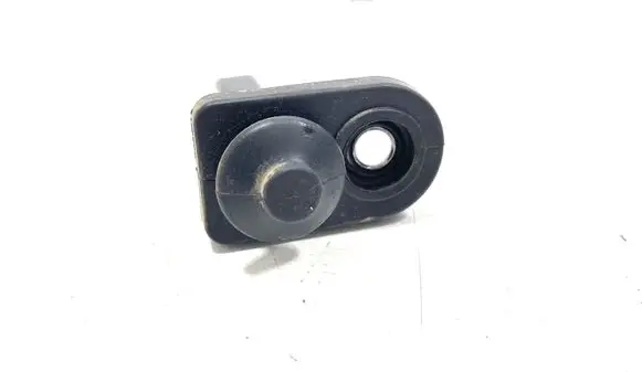 KIA Sorento Rear door sensor 
