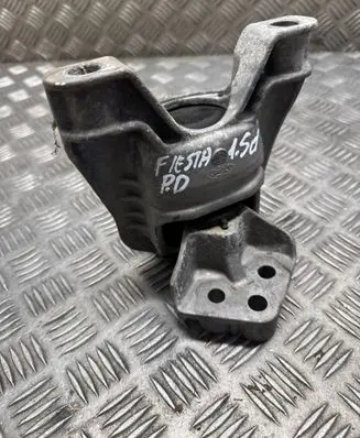 Ford Fiesta Engine mount bracket 1872093