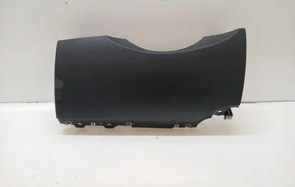 BMW 7 E65 E66 Other dashboard part 7020772
