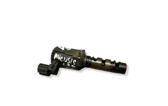 Toyota Avensis T250 Camshaft vanos timing valve 1533022030 A02K2622331