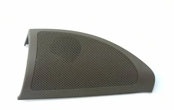 Mercedes-Benz R W251 Front door high frequency speaker A2517250294 A1648203602
