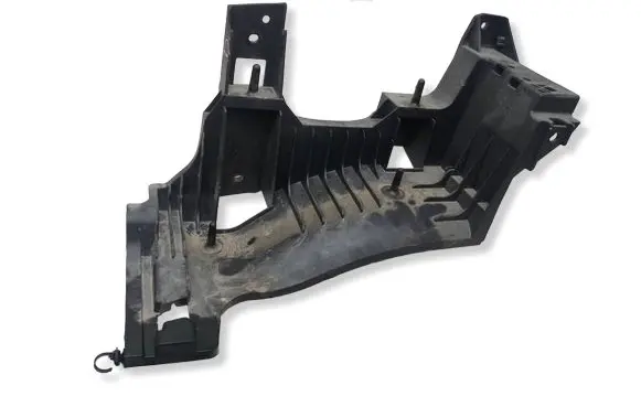 Ram 1500 Air filter cleaner box bracket assembly 68290868A