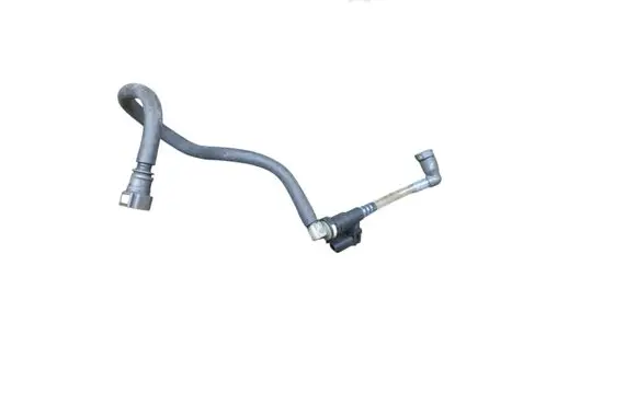 Citroen C-Crosser Fuel line pipe FPSC080001