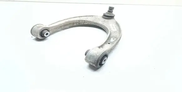 BMW 5 GT F07 Front upper control arm/wishbone 6775967