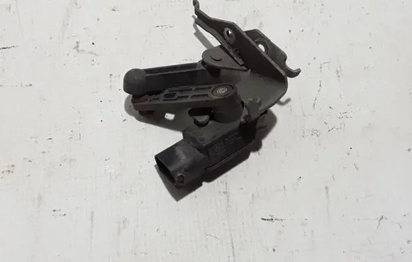 Volvo XC90 Sensor 31406563