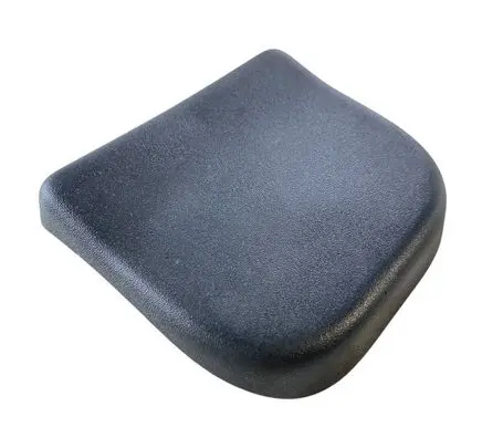 Ford Explorer VI Other interior part LB5BS666B76AAW